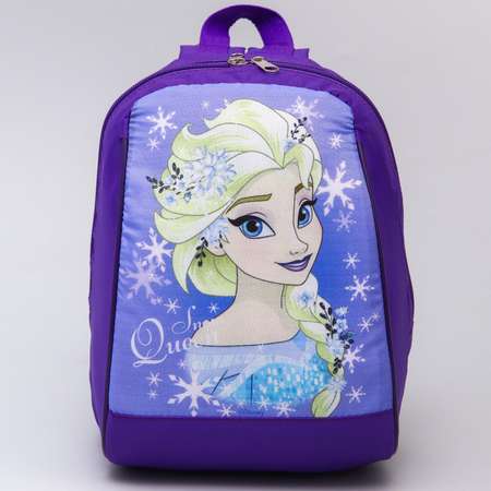 Рюкзак Disney