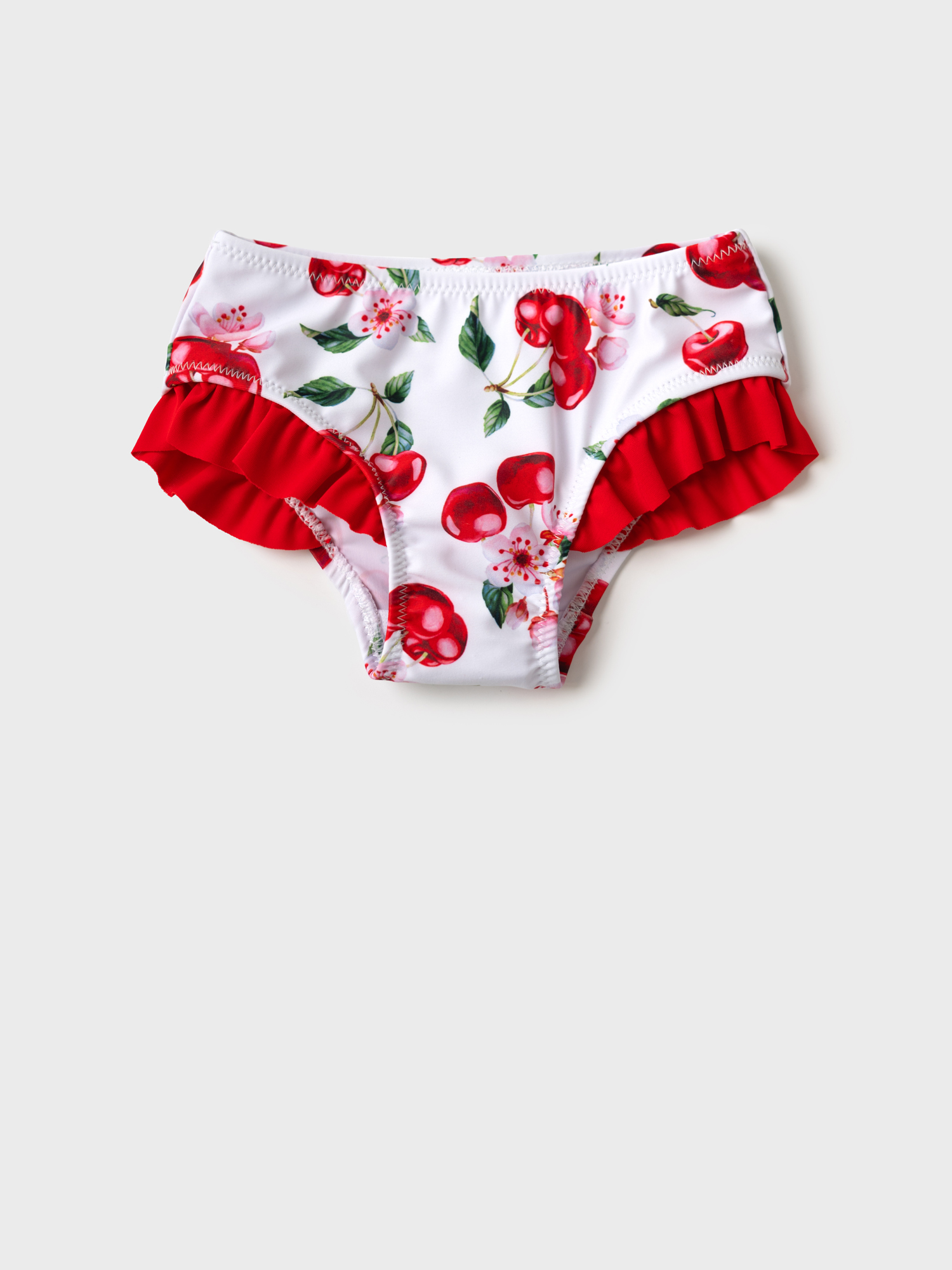 Плавки PlayToday 12623124 - фото 3