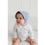 Чепчик Чудо-Кроха