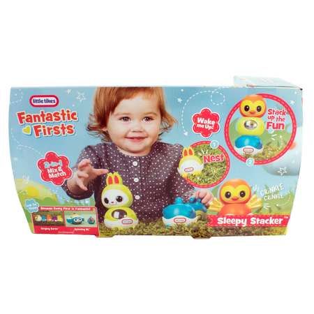 Игрушка Little Tikes