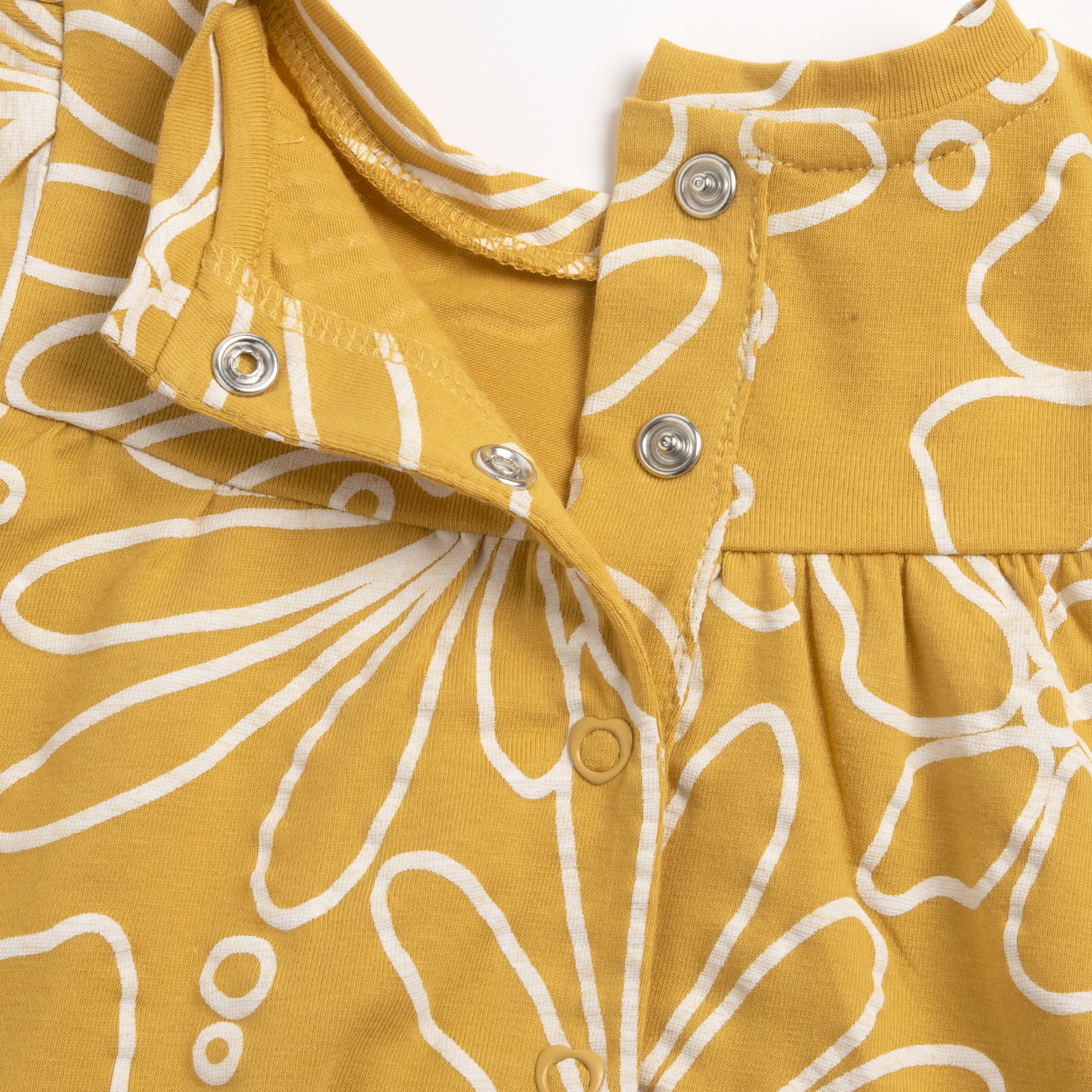 Платье Chicco 09102148000041 - фото 4