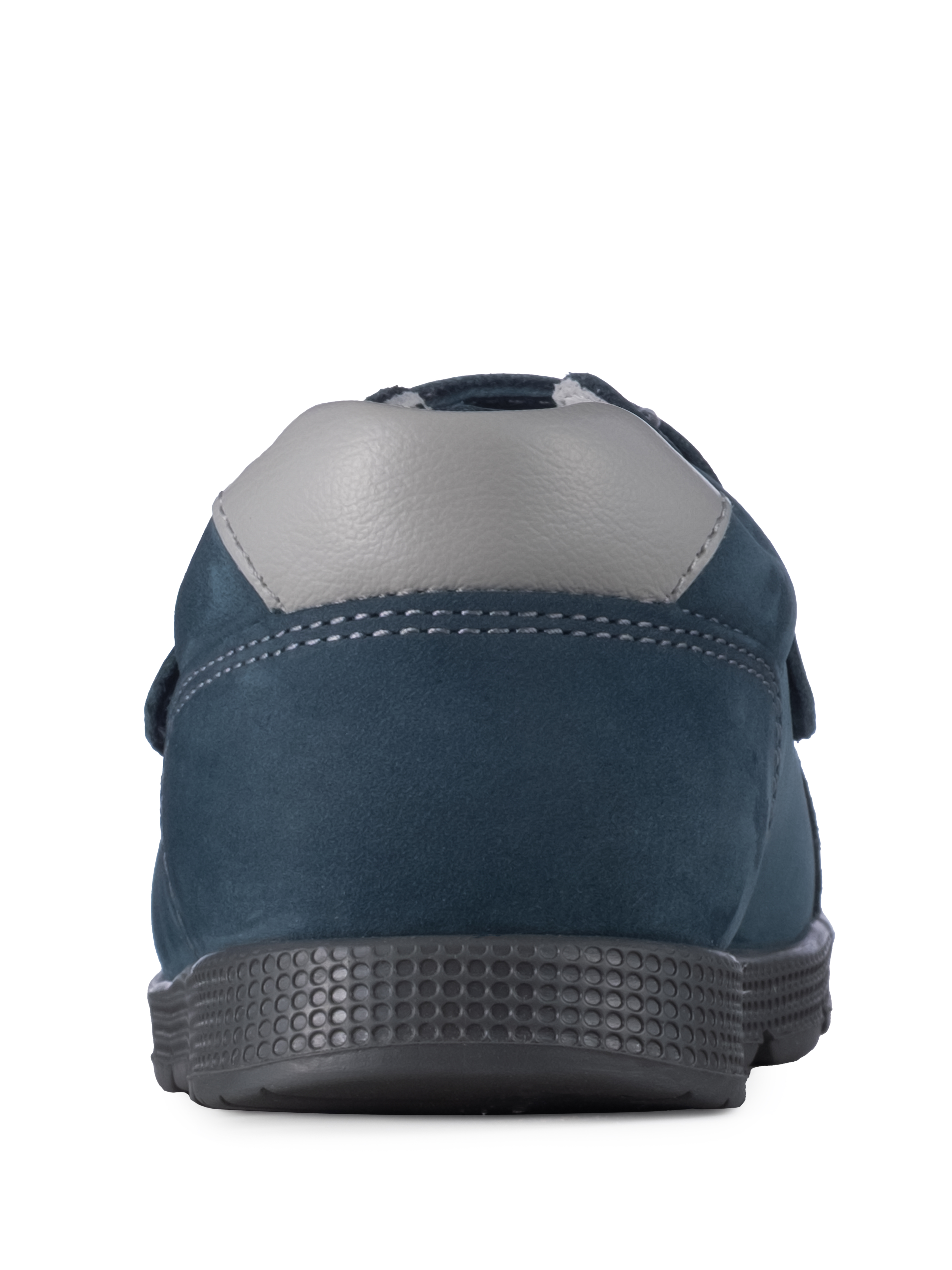 Кроссовки Bottilini BL-361(26) - фото 6