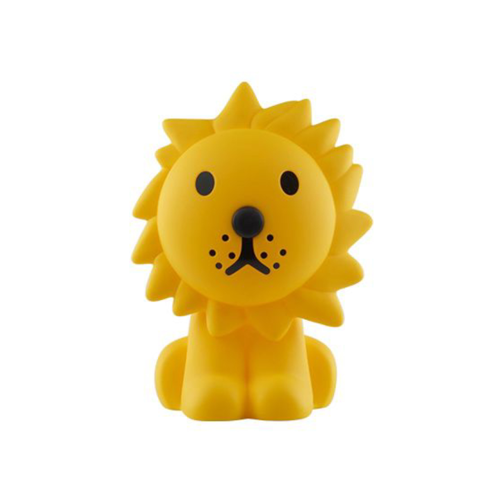 Ночник Mr Maria - фото 1