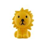 Ночник Mr Maria