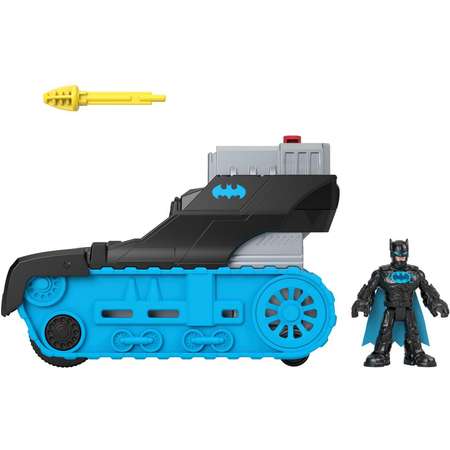 Игровой набор IMAGINEXT