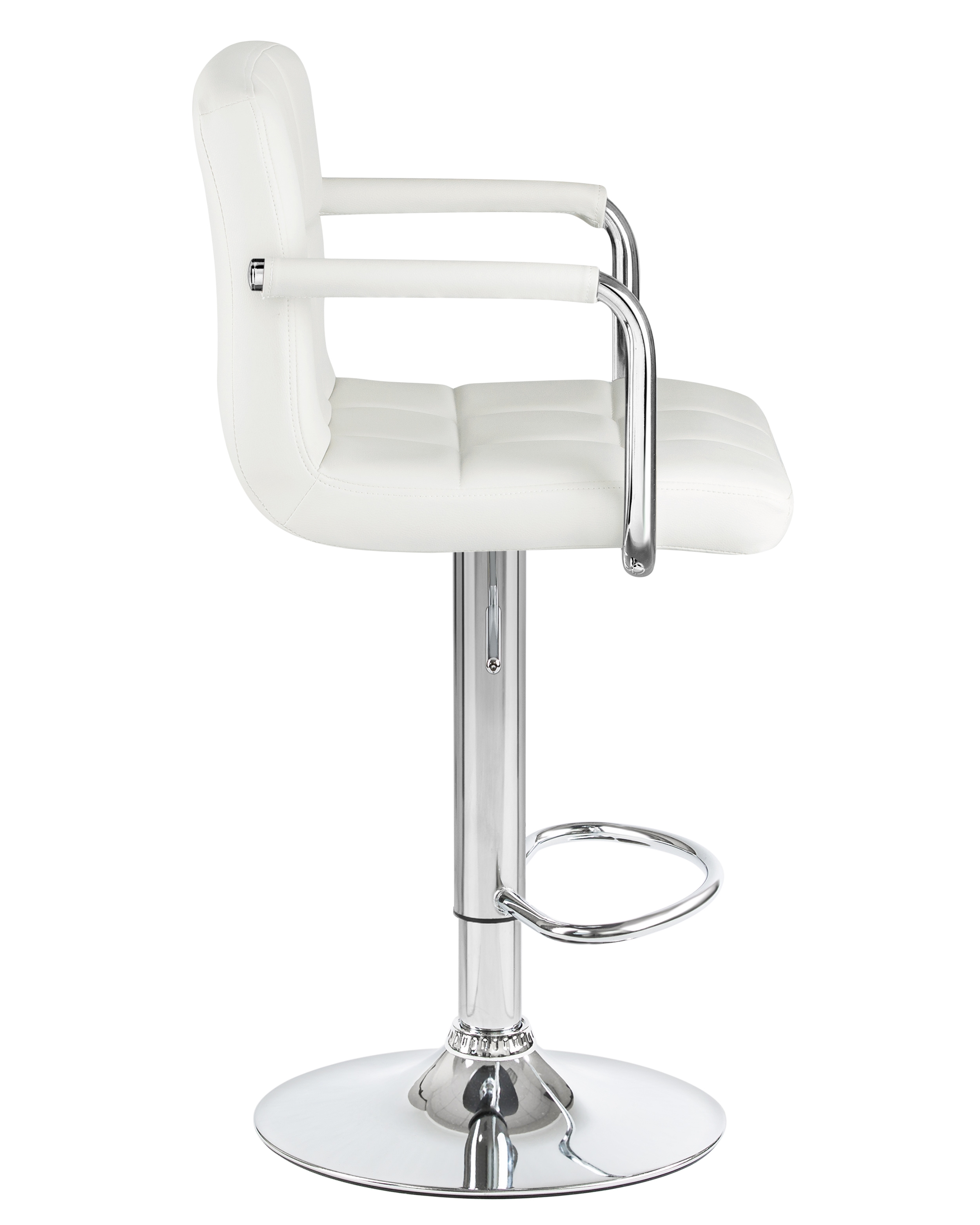 Стул DOBRIN KRUGER 2 шт. - фото 3