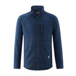 Толстовка Reima