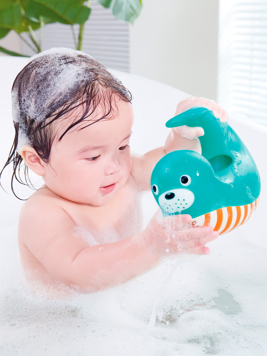 Игрушка Hape - фото 2