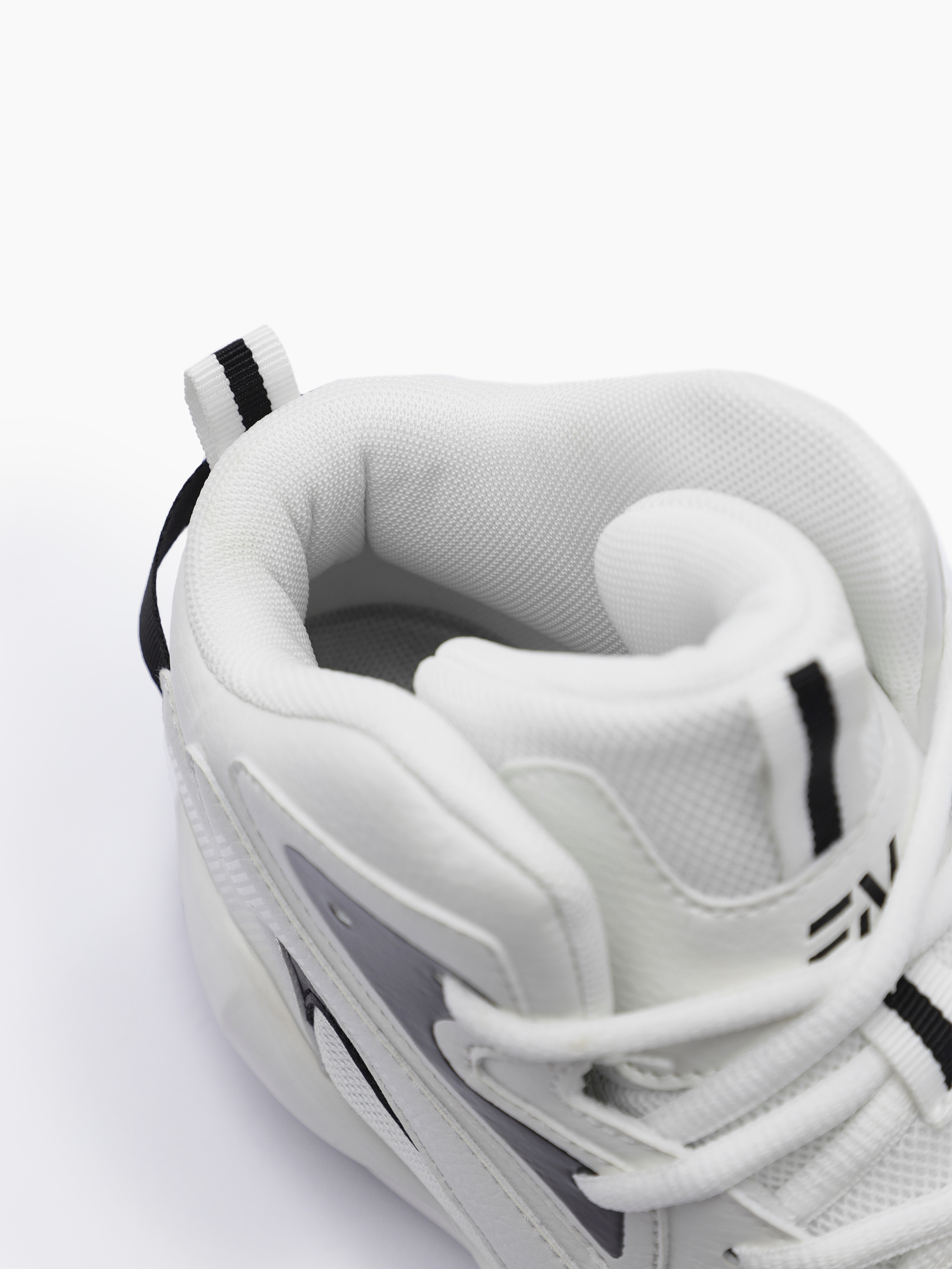 Кроссовки FN FN5011001-103 - фото 13