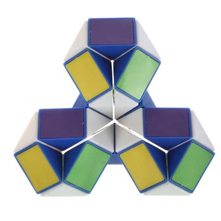 Настольная игра Играем вместе