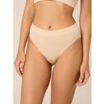 Трусы слипы Alla Buone