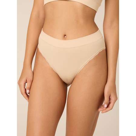 Трусы слипы Alla Buone