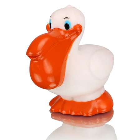 Игрушка Mioshi животные