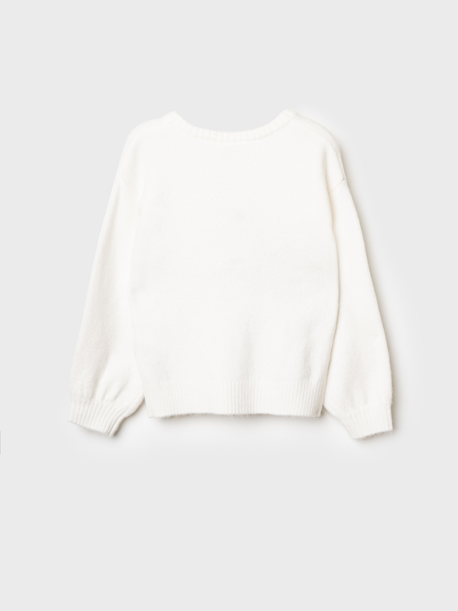 Джемпер PlayToday 32422084 - фото 6