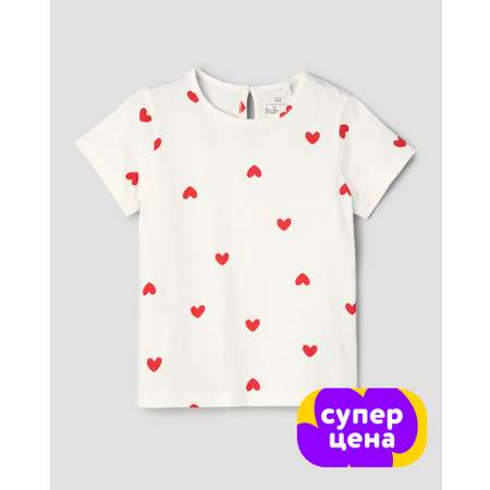 Футболка BabyGo