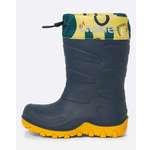 Резиновые сапоги Lassie