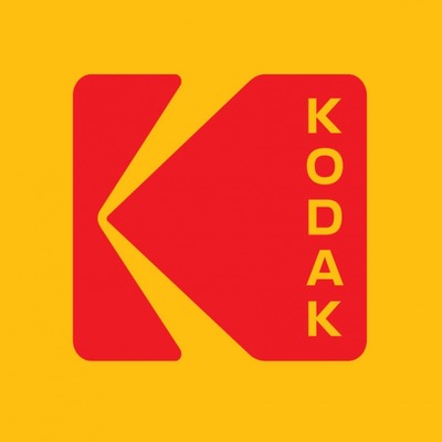 Kodak