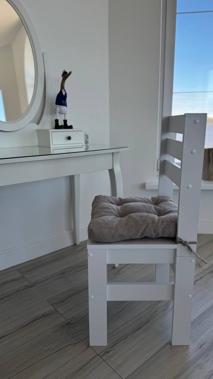 Стул New Victoria - фото 5