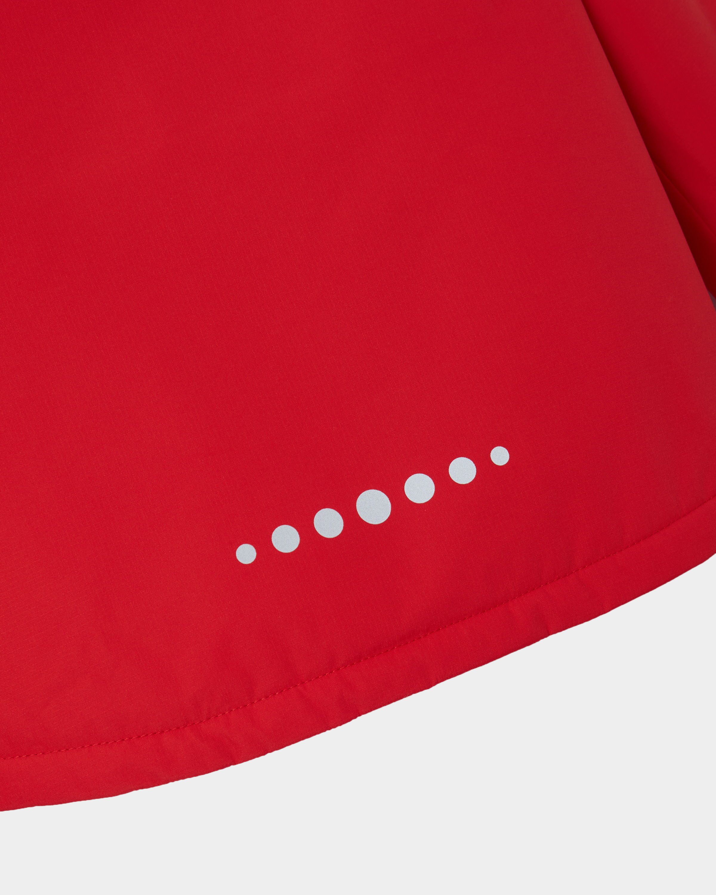 Куртка Futurino S26FU1-T85kb-11 - фото 6