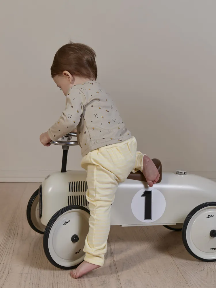 Кофточка 2 шт YOULALA ЦБ-00001475 - фото 10