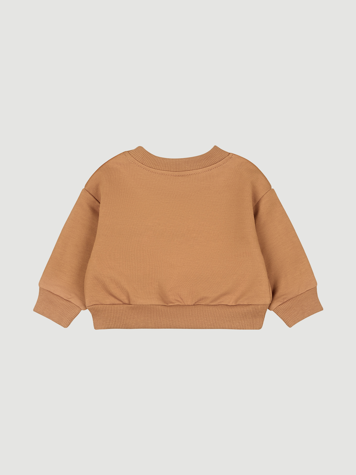 Комплект Mjolk 1156647 - фото 5