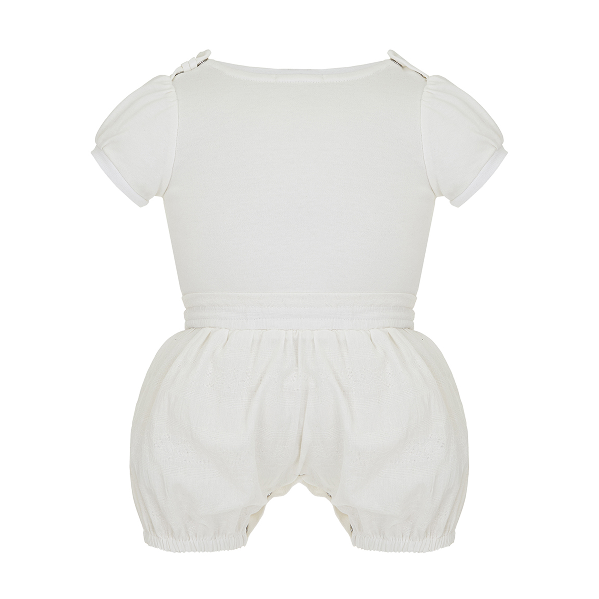 Песочник CHOUPETTE 86.128 - фото 2