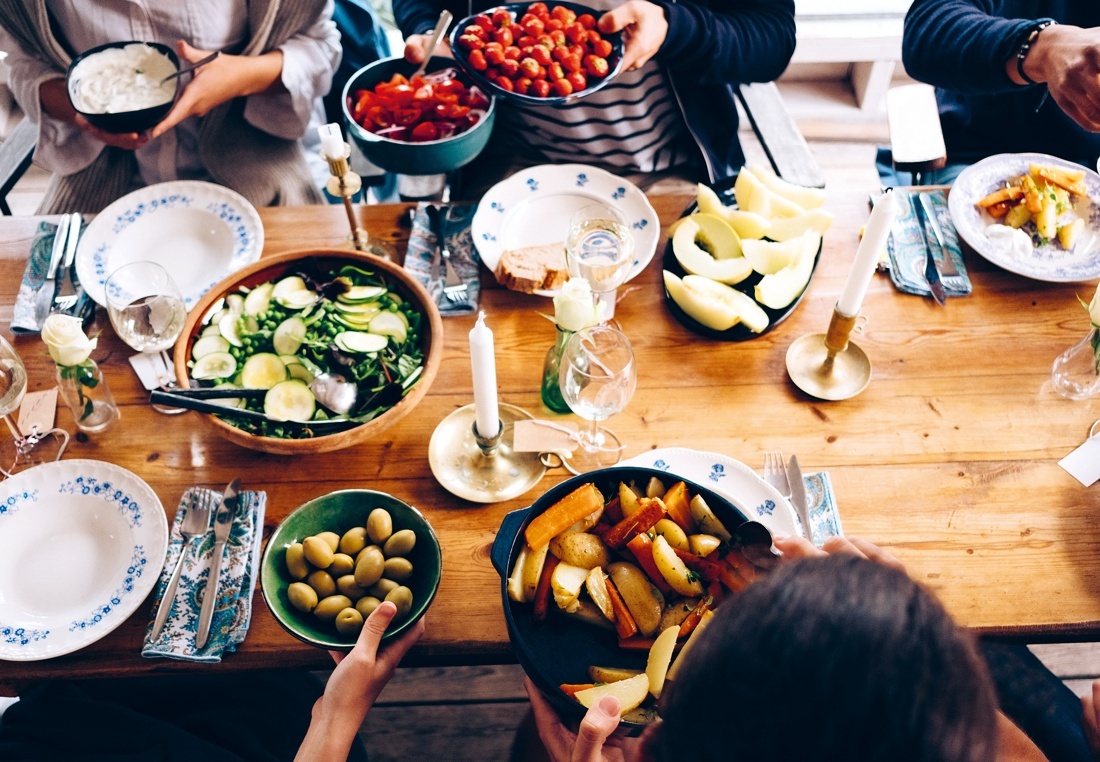 Книга КОЛИБРИ Викинг М. Hygge, lykke и искус. воспоминаний. Сборный комплект в ф-ре из 3 кн. - фото 5