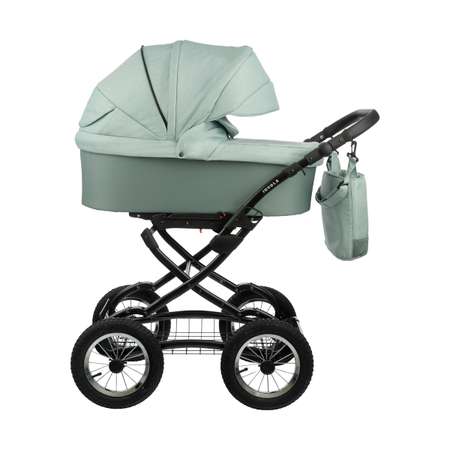 Коляска 2в1 JOVOLA Tessa Classic
