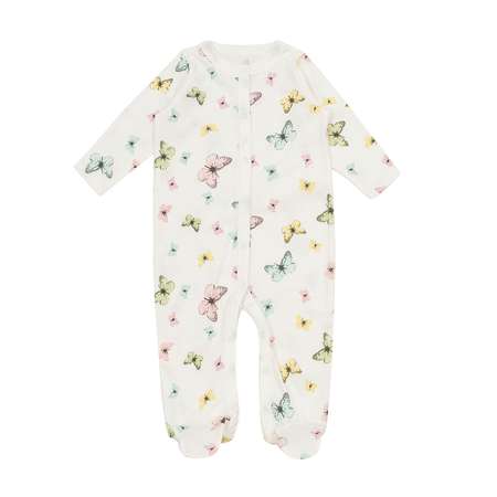Комбинезон Linas baby