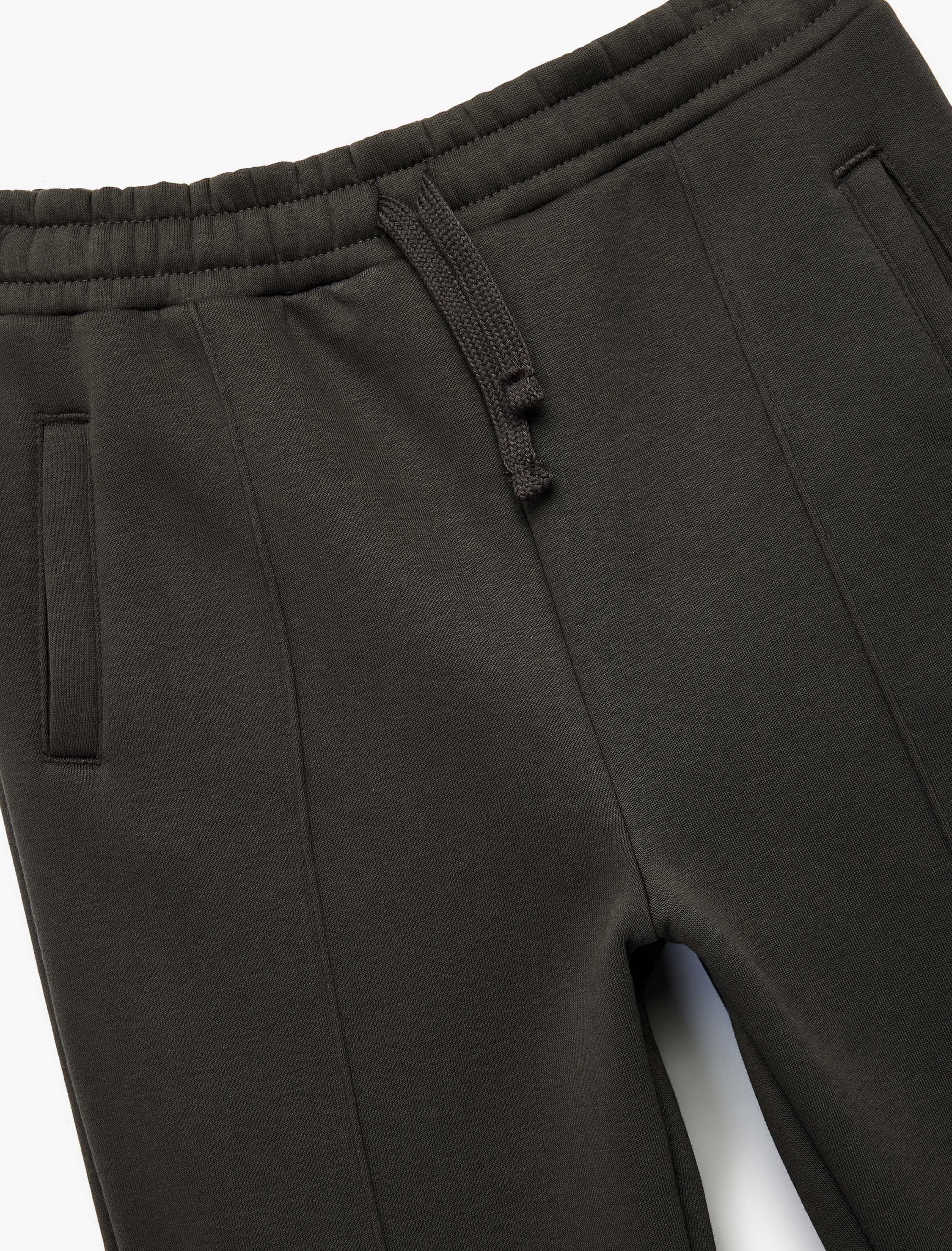 Брюки KOTON 6WKB40036TK931 - фото 3