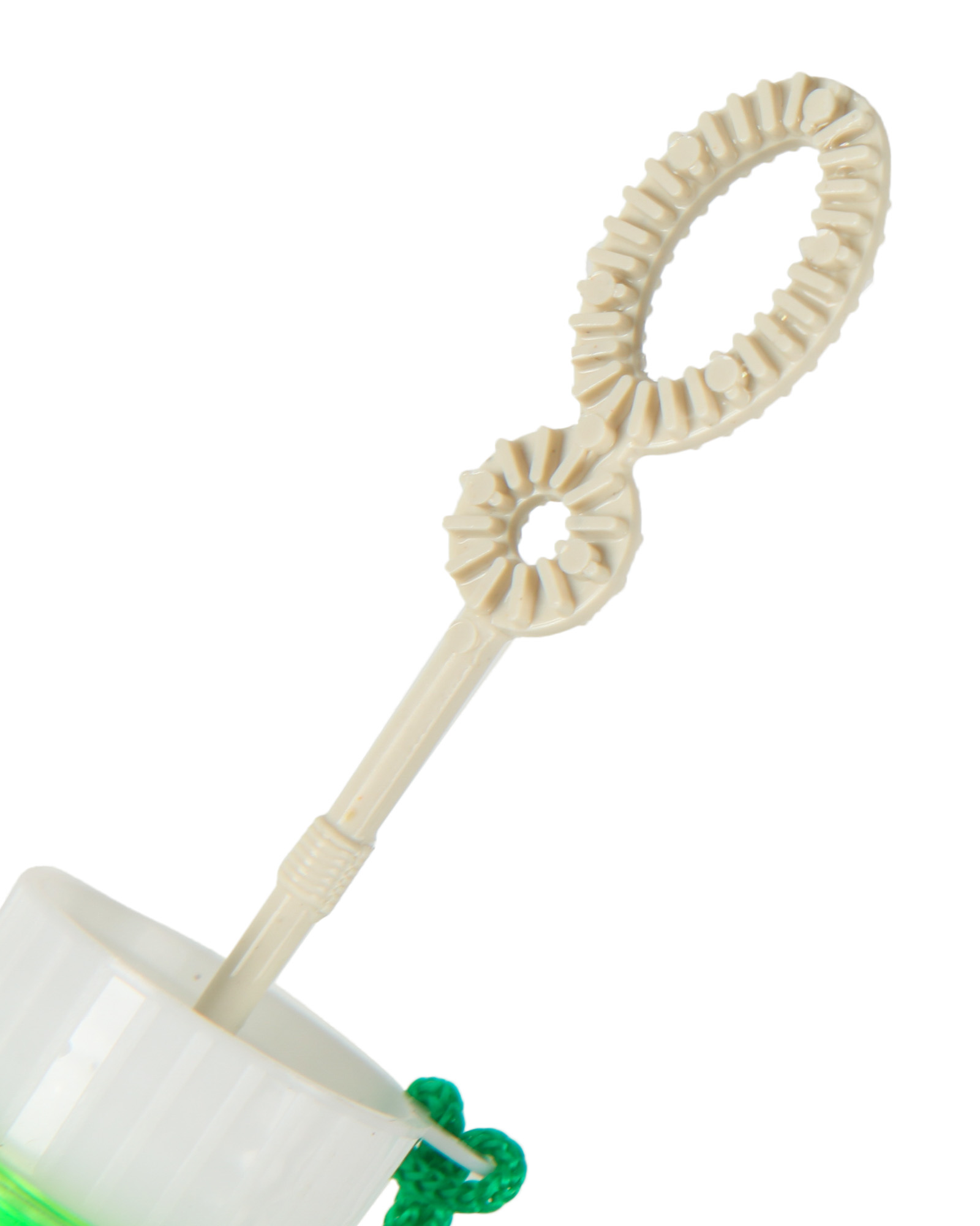 Мыльные пузыри Attivio Мармеладные зверушки в ассортименте - фото 11