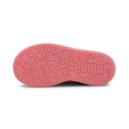 Кеды Puma
