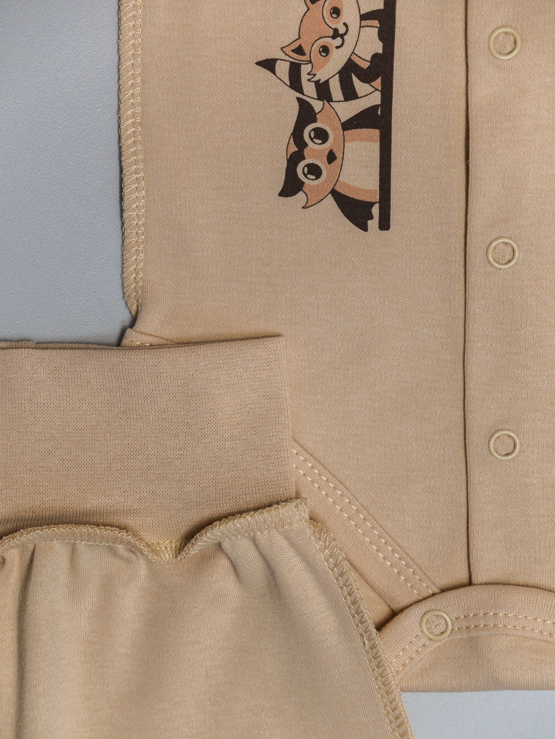 Комплект Amelli КЛ.330.140.0.369.005кор - фото 2