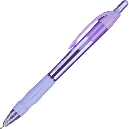 Ручка шариковая M and G 6 шт.