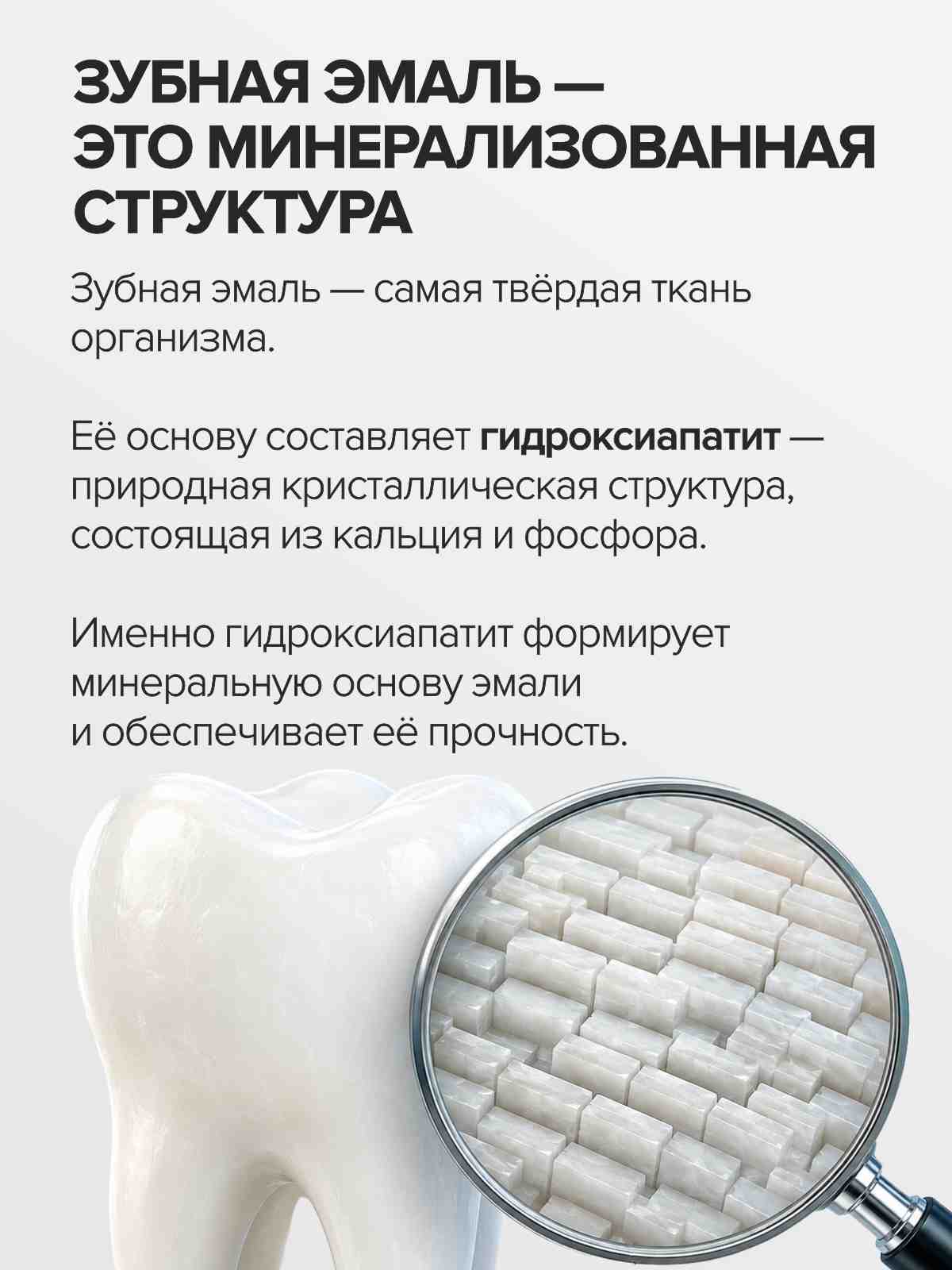 Мультивитамины для взрослых CigaPan Цыгапан комплекс витаминов и минералов 120 капсул 400 мг - фото 8