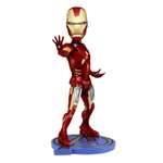 Фигурка NECA