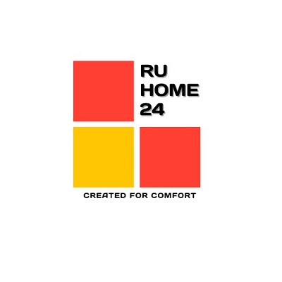 RuHome24