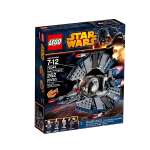 Конструктор LEGO Star Wars 75044 232 дет.