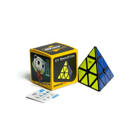 Настольная игра SFT Головоломка