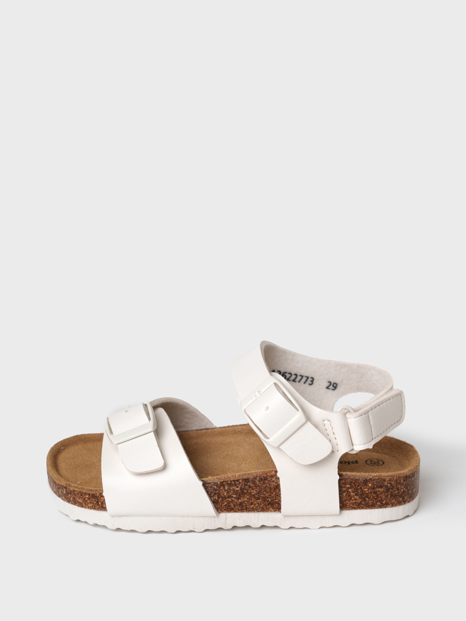 Сандалии PlayToday 12622773 - фото 2