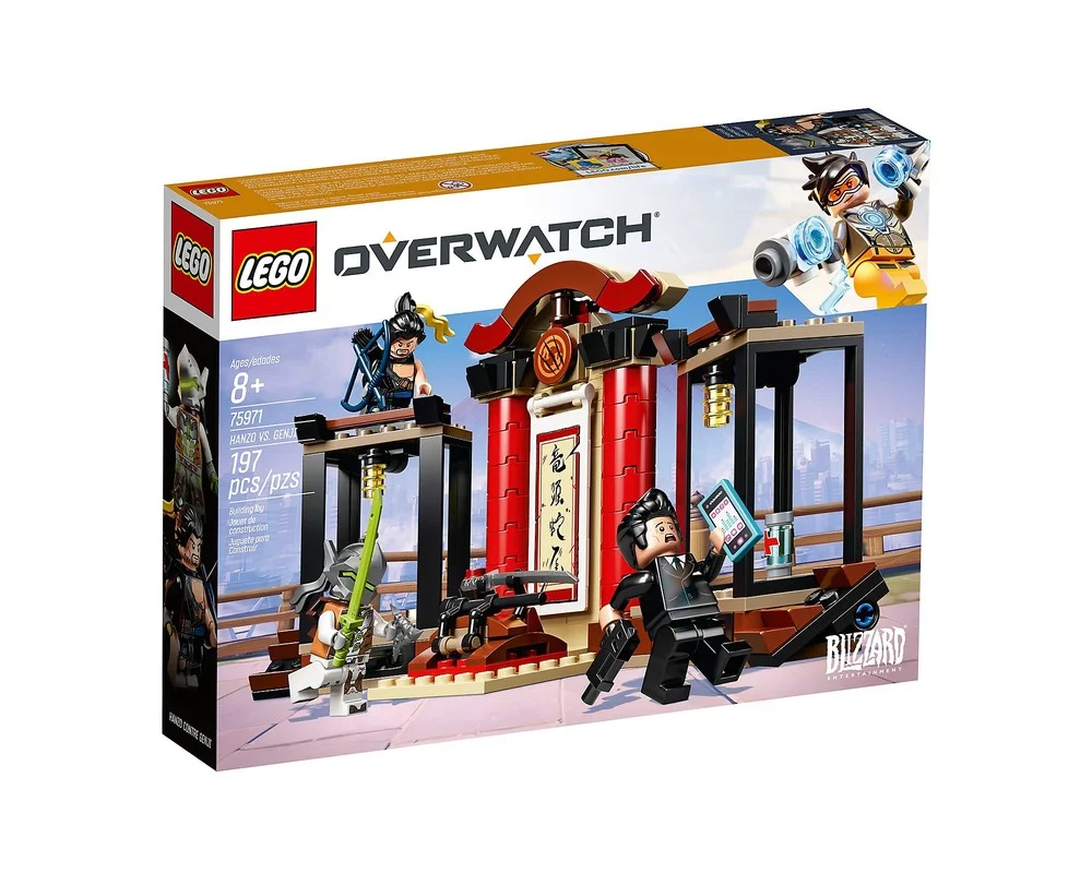 Конструктор LEGO Creator Expert - фото 3