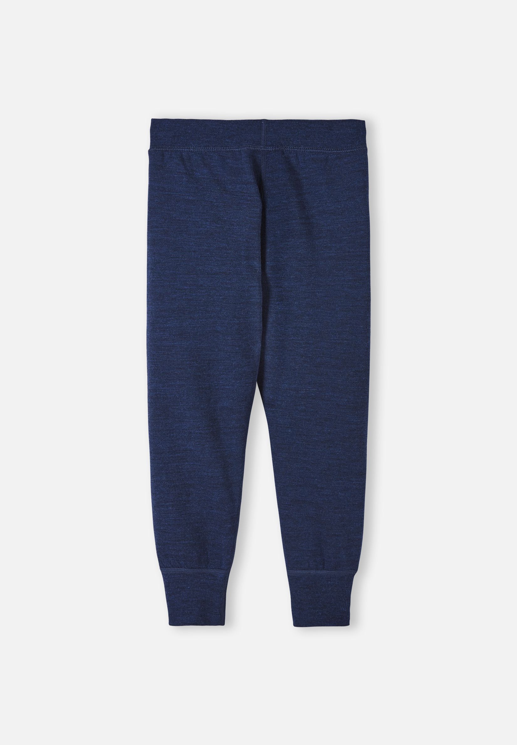 Брюки Reima 5200039A-6980 - фото 2