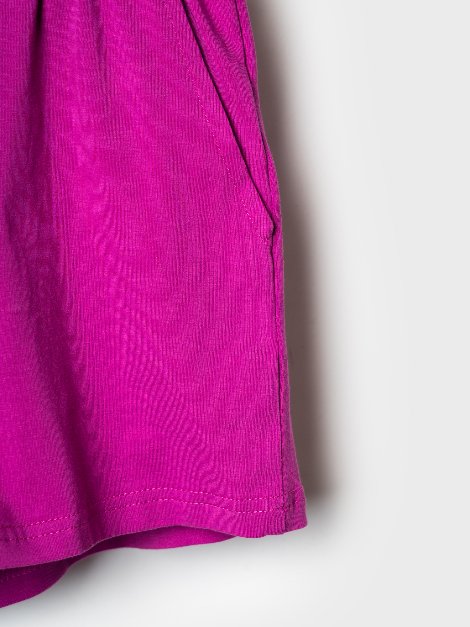 Пижама PlayToday 12621240 - фото 9