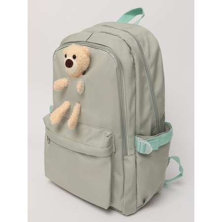 Рюкзак PIFPAF KIDS