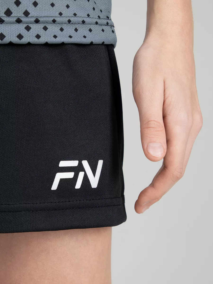 Костюм FN KFN4261016-000 - фото 15