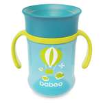 Поильник BABOO 300 мл