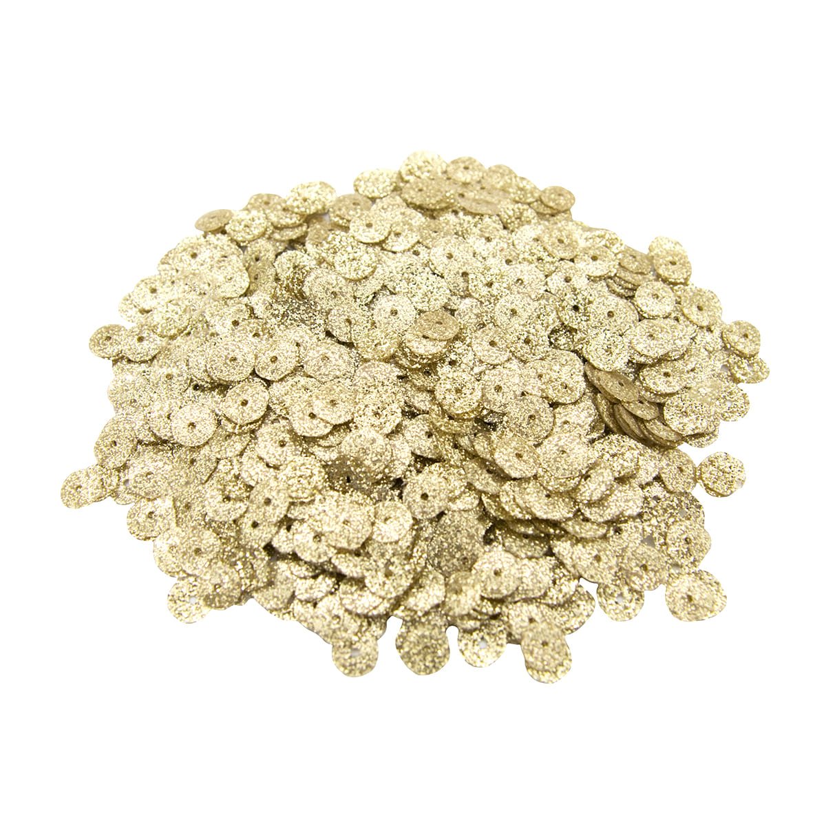 Набор для творчества Astra Craft бисер - фото 2