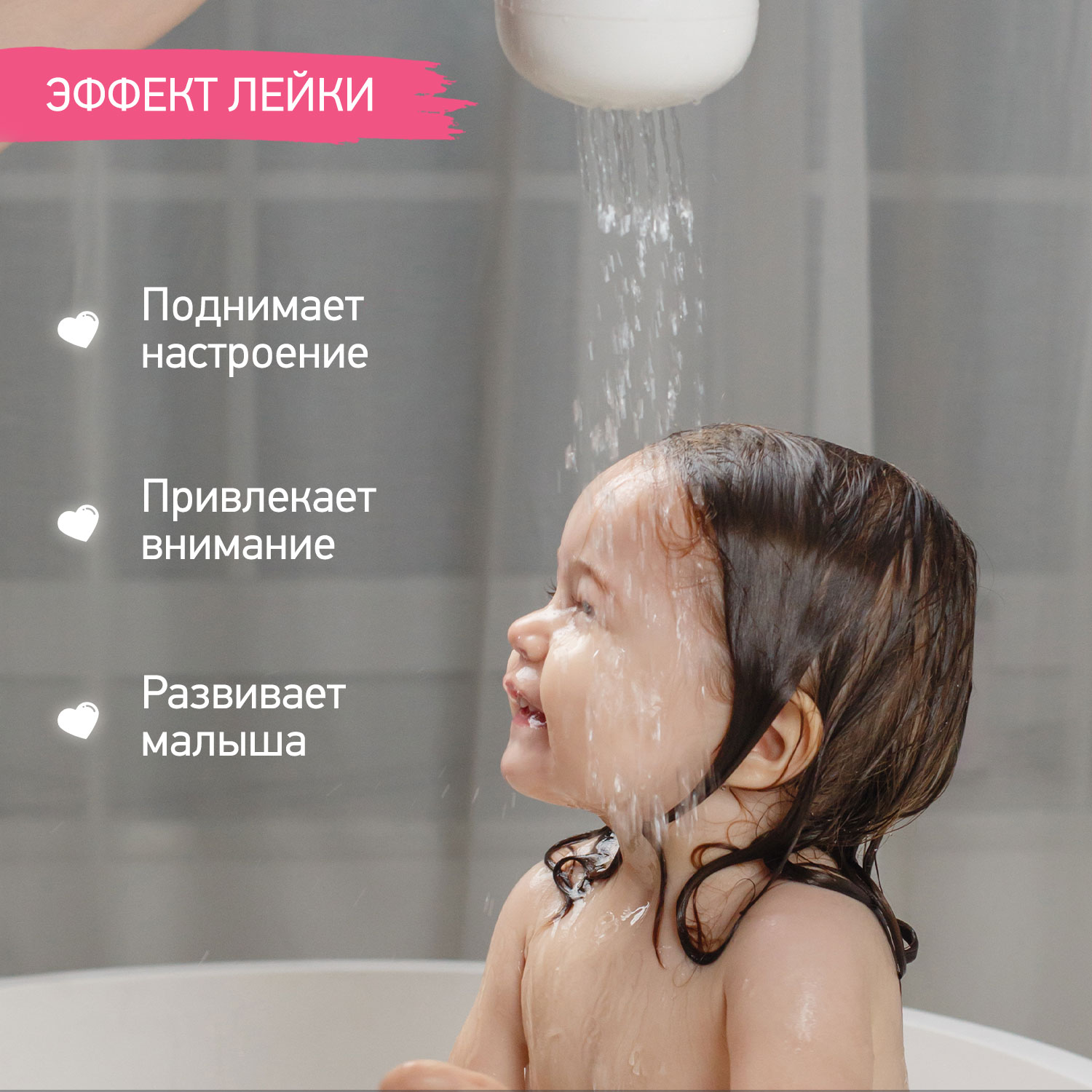 Игрушка ROXY-KIDS Динозавр - фото 4
