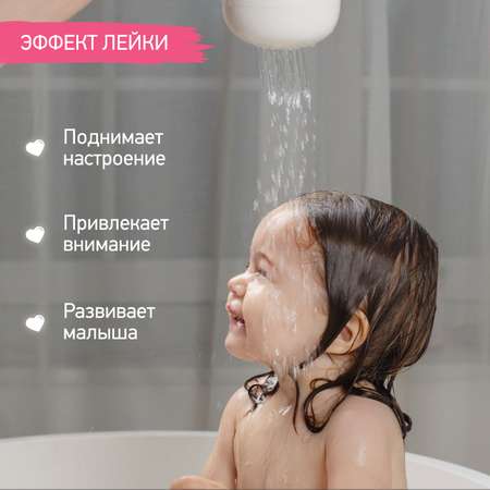 Игрушка ROXY-KIDS Динозавр