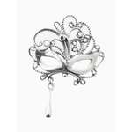 Брошь Shine and Beauty